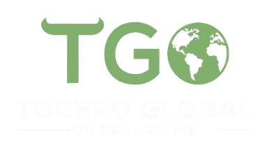 Torero Global Outsourcing
